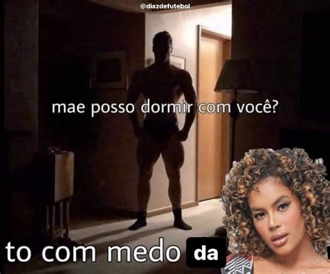 ninfetina|Videos Tagged with Ninfetinha .